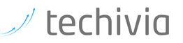Prespa light mode logo 